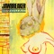 Ache - Jawbreaker lyrics