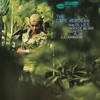 Horace Silver - Nutville