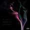 Breathe (Mikael Pfeiffer Re-Form) - Gymmy J lyrics