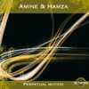 Amine - Ya Nari (feat. Boston String Quartet)