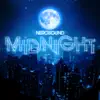 Stream & download Midnight - Single