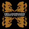 Helldorado - John McMiller