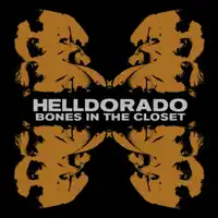Dead World — Helldorado