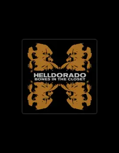 收听 Helldorado、观看音乐视频、阅读小传、查看巡演日期等 ！