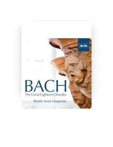 Hör dir Renee Anne Louprette an, schau dir Musikvideos an, lies die Biografie, finde Tourdaten und mehr!