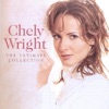 Chely Wright - Single White Female