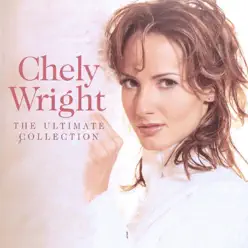 The Ultimate Collection - Chely Wright