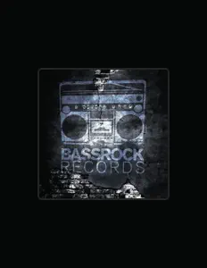 Paul Bassrockを聴いたり、ミュージックビデオを鑑賞したり、経歴やツアー日程などを確認したりしましょう！