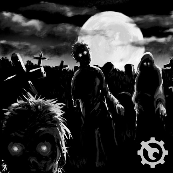 Terminal Disease - EP
