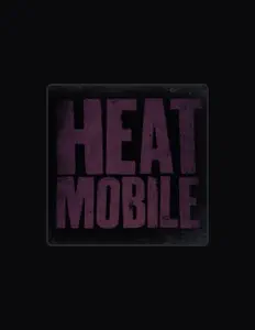 Listen to Heat Mobile, watch music videos, read bio, see tour dates & more!