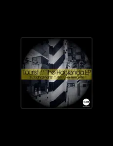 Ascolta Tourist, guarda video musicali, leggi la biografia, vedi le date del tour & altro!