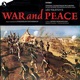 War And Peace Original Soundtrack