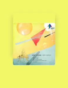 收听 Honey Universe、观看音乐视频、阅读小传、查看巡演日期等 ！