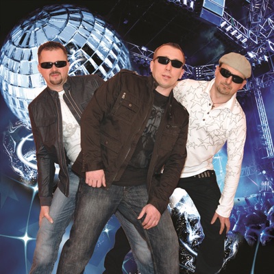 Czarownica (S-Matic Remix) - Single