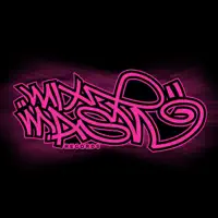 Break Down the House (Original Mix)