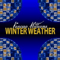 Winter Weather - Single - Vanessa Williams