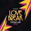 Love Break