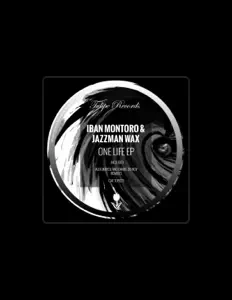 Listen to Iban Montoro & Jazzman Wax, watch music videos, read bio, see tour dates & more!