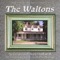The Waltons (Theme from the Television Series) - Mark Northam lyrics