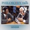 039: Gender (feat. Anne Fausto-Sterling) - Philosophy Talk lyrics