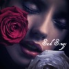 Sad Music Songs Piano - Sad Songs