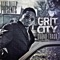 Boss Up (feat. Young Doe) - Cientific lyrics