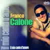 Franco Calone - Anna