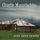 Charlie Musselwhite - Roll Your Money Maker