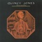 Tell Me a Bedtime Story - Quincy Jones lyrics