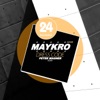 Maykro