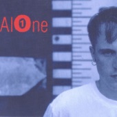 1 Alone - Just One Night