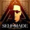 Self Made (feat. French Montana) - Daddy Yankee lyrics