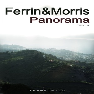 Panorama - Single