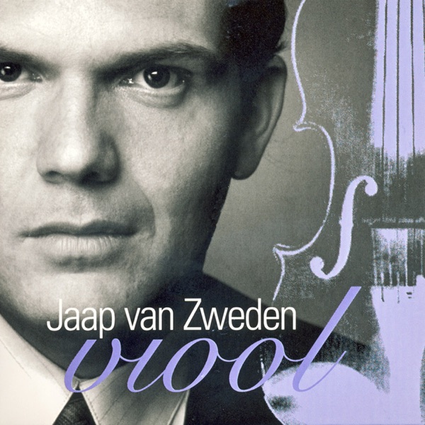 Vivaldi & Bach: Viool
