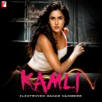 Kamli (From "Dhoom : 3")