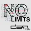 DJ Navigare - T.R.N.K.A.