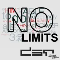 T.R.N.K.A. — DJ Navigare