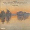 Debussy: Piano Music