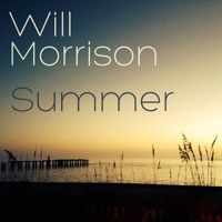 Summer - Single - Will Morrison