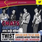 Est-ce que tu le sais