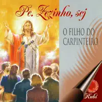 Tempo de Ser Esperança — Padre Zezinho