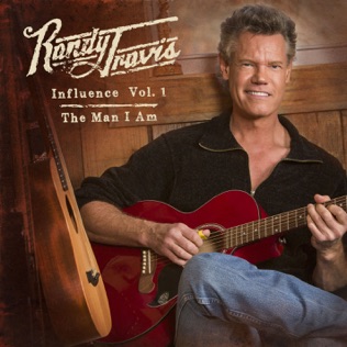 Randy Travis Pennies From Heaven