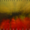 Visit Croatia - Alabaster DePlume