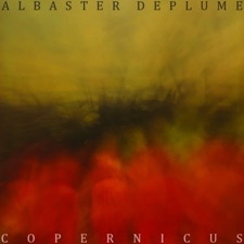 Alabaster Deplume - I Don't Know