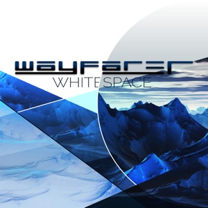 Whitespace