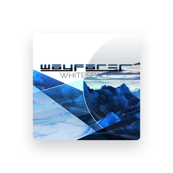 Wayfarer's avatar