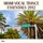 Ruslan-set & Igor Pumphonia-Sensation of Ease (feat. V Ray) Ruslan-set & Igor Pumphonia-Sensation of Ease (feat. V Ray)