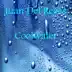 Coolwater - Single album cover