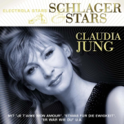 Stumme signale - Claudia Jung