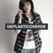 De Sangre (Sokio Remix) - Deplasticoverde lyrics